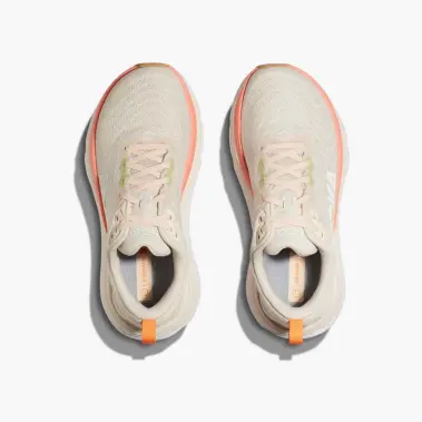 Image 5 of Hoka Gaviota 5 Women's