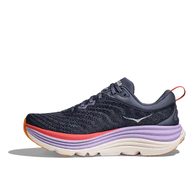 Image 2 of Hoka Gaviota 5 Women's