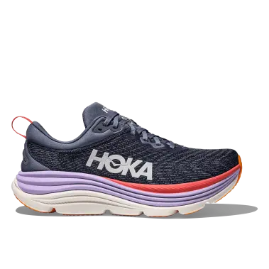 Image 3 of Hoka Gaviota 5 Women's