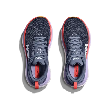 Image 4 of Hoka Gaviota 5 Women's