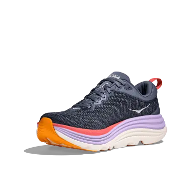 Image 5 of Hoka Gaviota 5 Women's