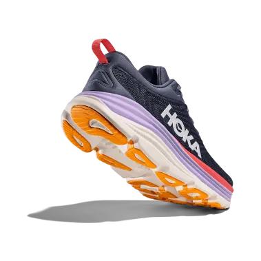 Image 6 of Hoka Gaviota 5 Women's