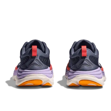 Image 7 of Hoka Gaviota 5 Women's