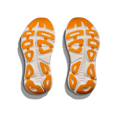 Image 8 of Hoka Gaviota 5 Women's