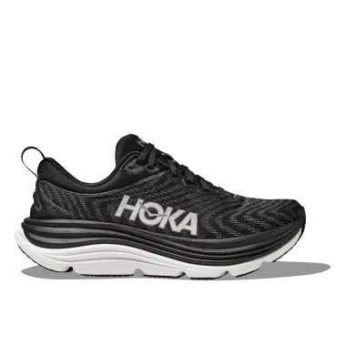 Image 3 of Hoka Gaviota 5 Women's