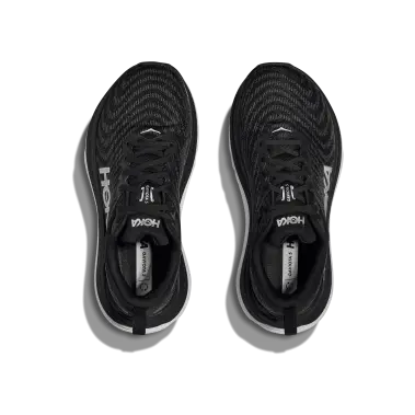 Image 4 of Hoka Gaviota 5 Women's