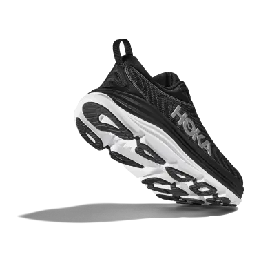 Image 6 of Hoka Gaviota 5 Women's