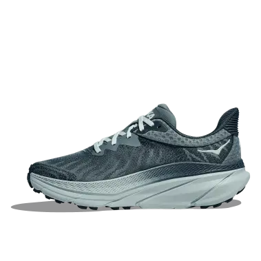 Image 2 of Hoka Challenger ATR 7 Men's