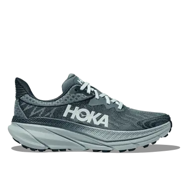 Image 3 of Hoka Challenger ATR 7 Men's
