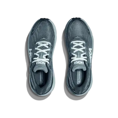 Image 4 of Hoka Challenger ATR 7 Men's