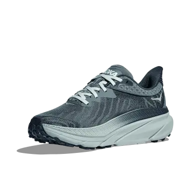 Image 5 of Hoka Challenger ATR 7 Men's