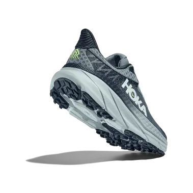 Image 6 of Hoka Challenger ATR 7 Men's