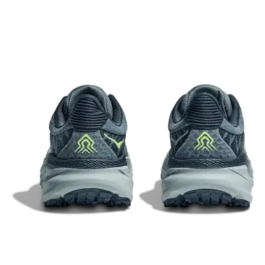 Image 7 of Hoka Challenger ATR 7 Men's