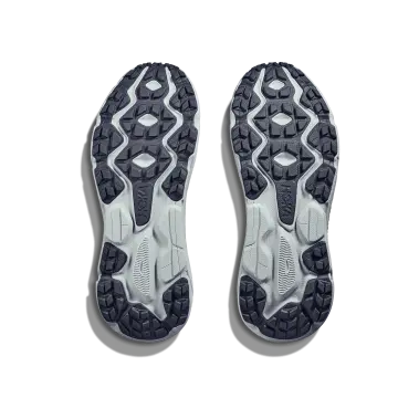 Image 8 of Hoka Challenger ATR 7 Men's