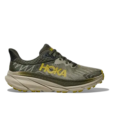 Image 2 of Hoka Challenger ATR 7 Men's