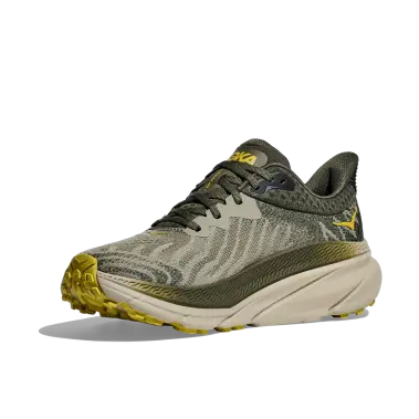 Image 3 of Hoka Challenger ATR 7 Men's