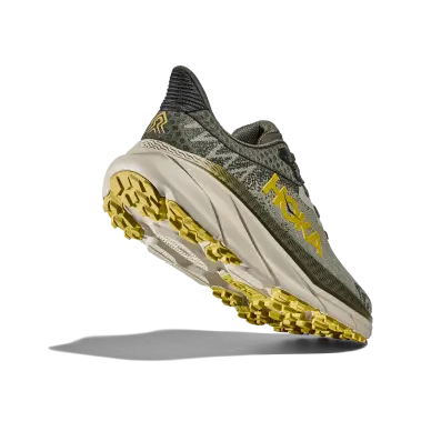 Image 4 of Hoka Challenger ATR 7 Men's