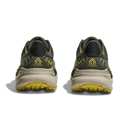 Image 5 of Hoka Challenger ATR 7 Men's