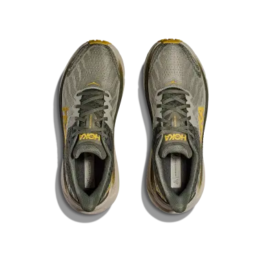 Image 6 of Hoka Challenger ATR 7 Men's