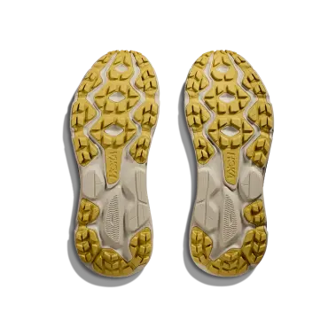 Image 7 of Hoka Challenger ATR 7 Men's