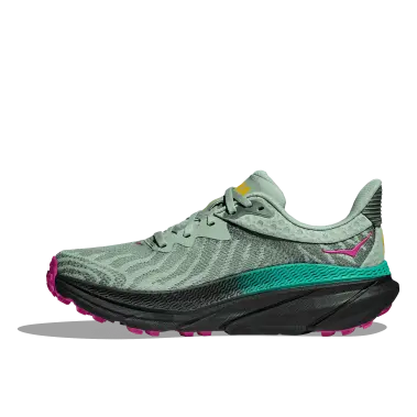 Image 2 of Hoka Challenger ATR 7 Women's