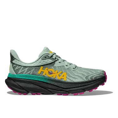 Image 3 of Hoka Challenger ATR 7 Women's