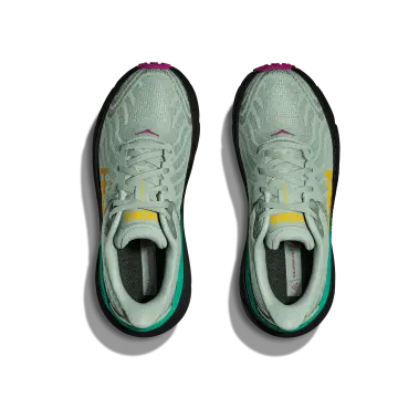 Image 4 of Hoka Challenger ATR 7 Women's