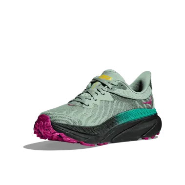 Image 5 of Hoka Challenger ATR 7 Women's