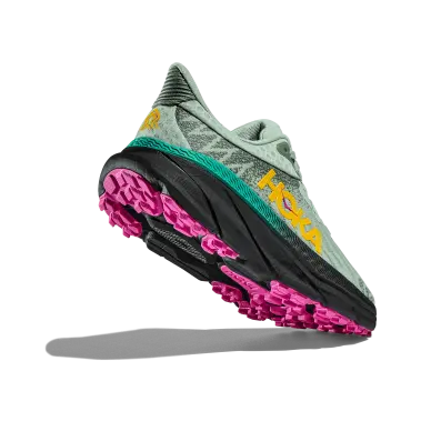 Image 6 of Hoka Challenger ATR 7 Women's