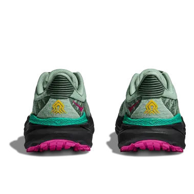 Image 7 of Hoka Challenger ATR 7 Women's