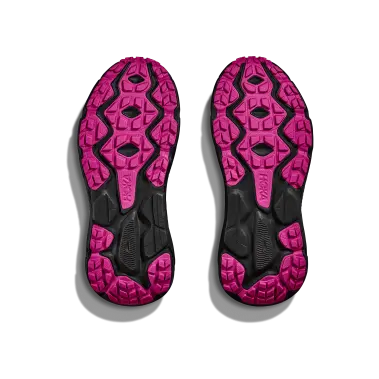 Image 8 of Hoka Challenger ATR 7 Women's