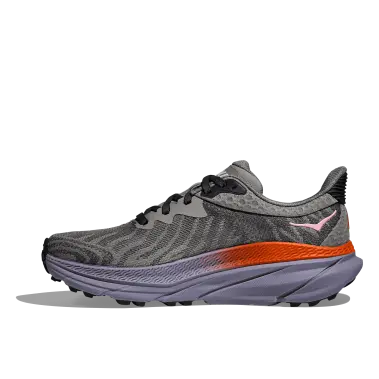 Image 2 of Hoka Challenger ATR 7 Women's