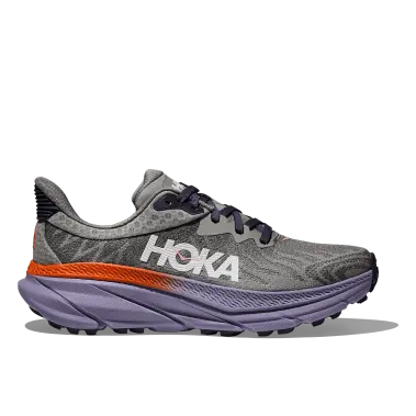 Image 3 of Hoka Challenger ATR 7 Women's
