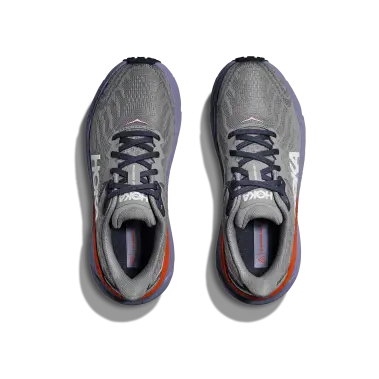 Image 4 of Hoka Challenger ATR 7 Women's