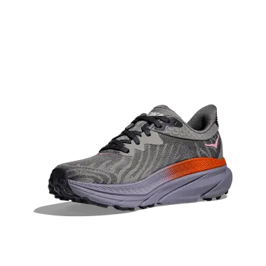 Image 5 of Hoka Challenger ATR 7 Women's