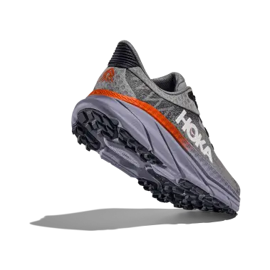 Image 6 of Hoka Challenger ATR 7 Women's