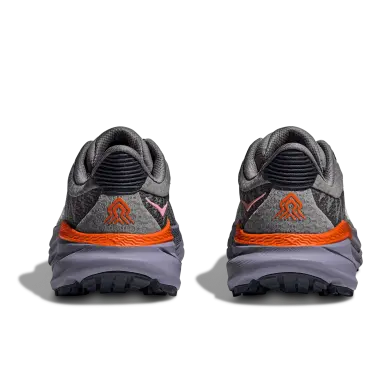 Image 7 of Hoka Challenger ATR 7 Women's