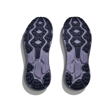 Image 8 of Hoka Challenger ATR 7 Women's