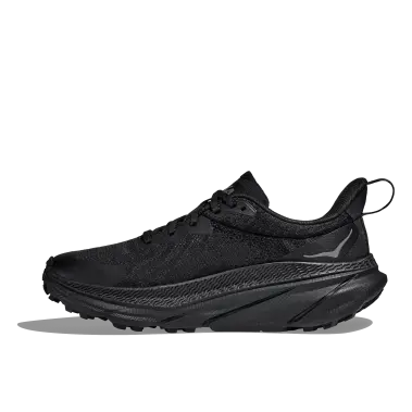 Image 2 of Hoka Challenger Atr 7 GTX Men's