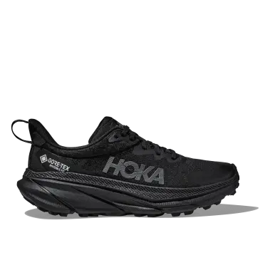 Image 3 of Hoka Challenger Atr 7 GTX Men's