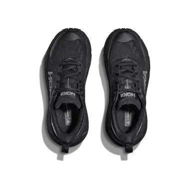 Image 4 of Hoka Challenger Atr 7 GTX Men's