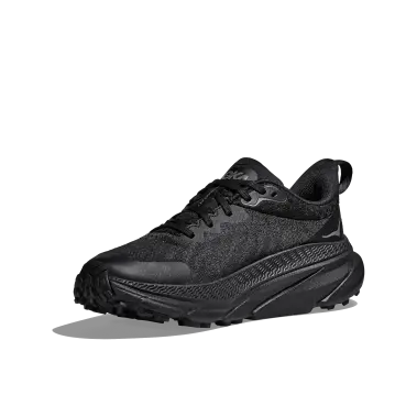 Image 5 of Hoka Challenger Atr 7 GTX Men's