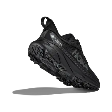 Image 6 of Hoka Challenger Atr 7 GTX Men's