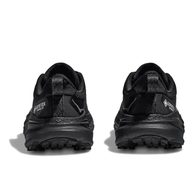 Image 7 of Hoka Challenger Atr 7 GTX Men's