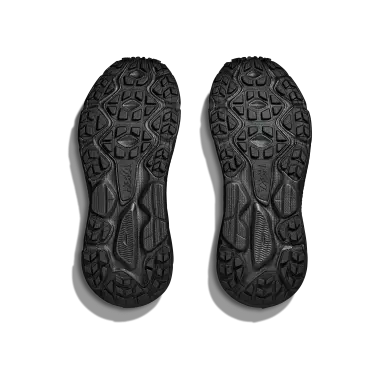 Image 8 of Hoka Challenger Atr 7 GTX Men's