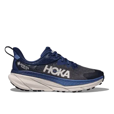 Image 2 of Hoka Challenger Atr 7 GTX Men's