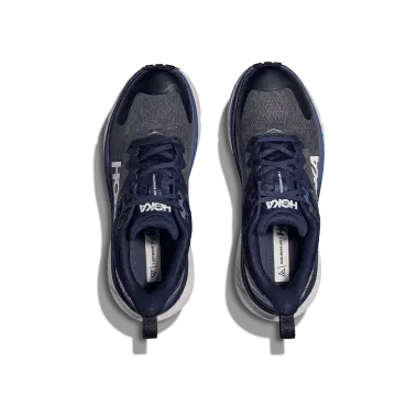 Image 3 of Hoka Challenger Atr 7 GTX Men's