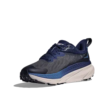 Image 4 of Hoka Challenger Atr 7 GTX Men's