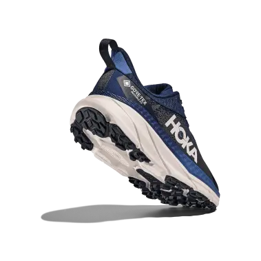Image 5 of Hoka Challenger Atr 7 GTX Men's