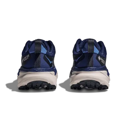 Image 6 of Hoka Challenger Atr 7 GTX Men's